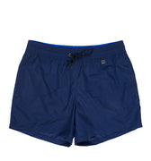 401415 Sunlight Beach Boxer - 1124 Navy